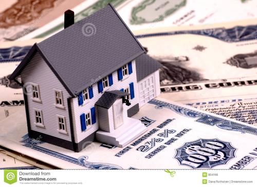 1645411710708663.jpg sdfs3.jpg