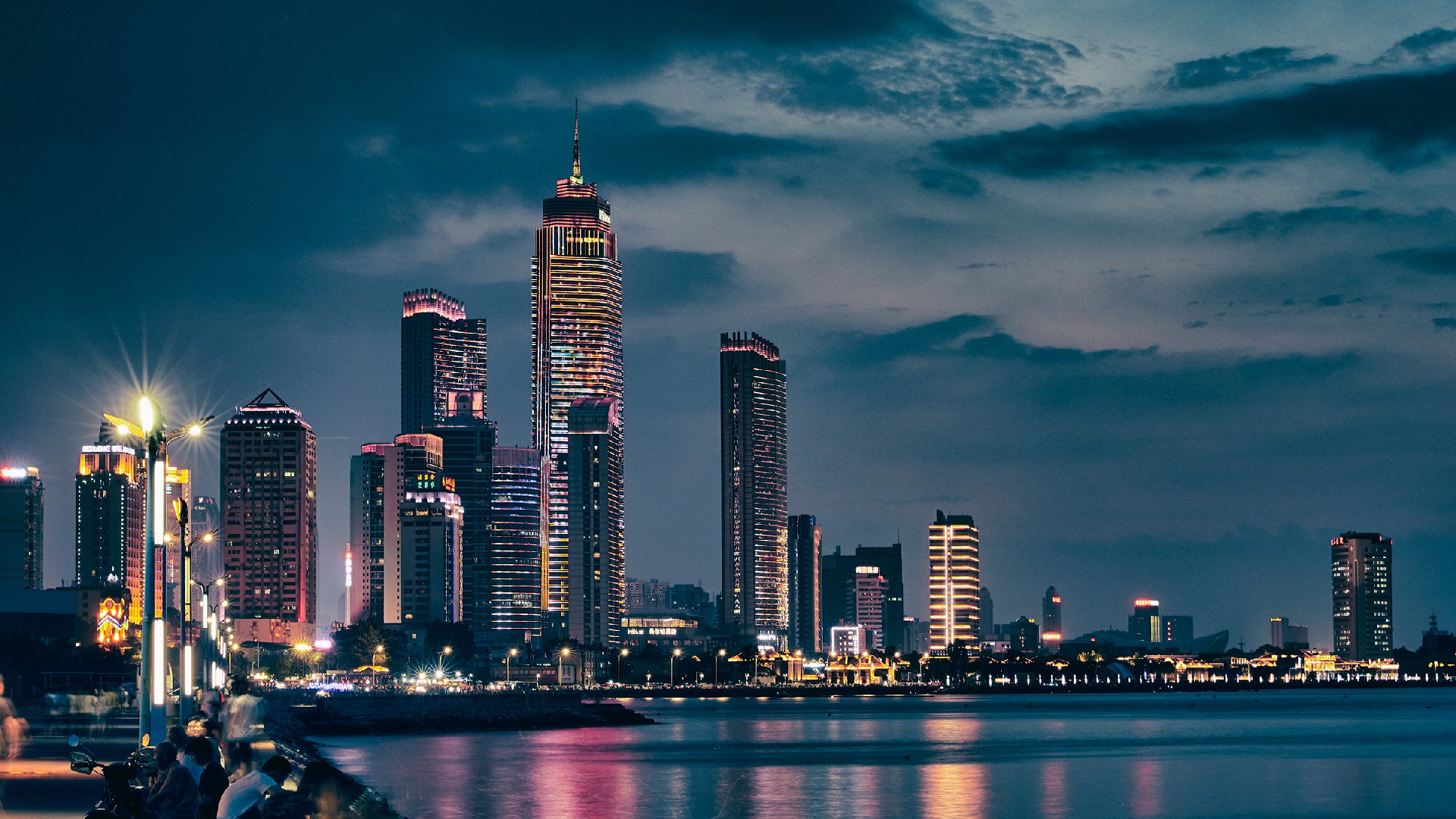 1763344159130938.jpg rfdc.jpg