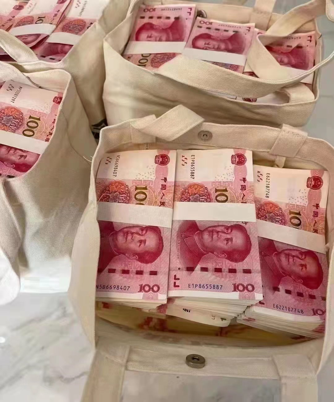 走出资金“寒冬”：嘉善过桥资金成中小企业发展“雪中送炭”