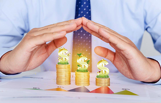 嘉兴回迁房抵押贷款指南：快速解决资金周转难题