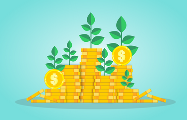 嘉兴银行汽车抵押贷款：畅享资金自由，轻松解决周转难题