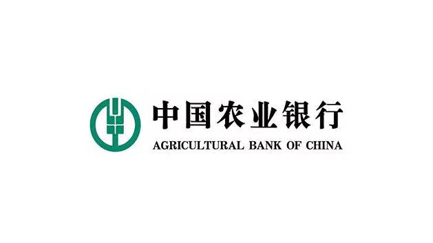 嘉兴银行信用贷款：无需抵押，轻松点亮您的资金需求